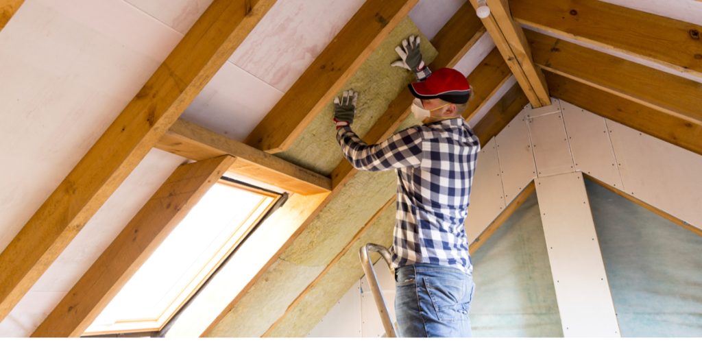 Rénovation énergétique - Proxireno